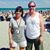 Donna Roman's profile image