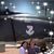 Cristina Aguirre's profile image