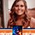 LaShay Norton Robertson's profile image
