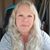 Lori Jones's profile image