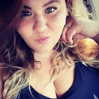 Ashley Butcher's profile image