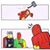 Alan Noel Rodrigues's profile image