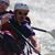 Adrian Goad's profile image