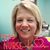 Patti Letcher Trzcinski's profile image