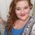 Grace Wolf's profile image