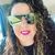 Valerie Rios's profile image