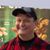 Chris Carlson's profile image