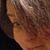 Paula Schwartz McKernan's profile image