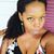 Natasha Mitchell's profile image