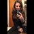 Bryanna Marie's profile image