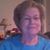 Janell McLaughlin Kildow's profile image