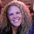 Angela Harris-Isaac's profile image