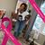 Luvenia Shaimless Hairston's profile image