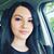 Priscilla Ysasi's profile image
