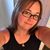 Ashley Thompson's profile image