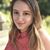 Natalie Lifson's profile image