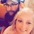 Angie Marie Thomas's profile image