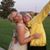 Chelsey Lee Copeland's profile image