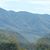 Susie Harris Thompson's profile image