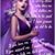 Jennifer Sawyer's profile image