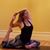 Catherine Poirier-Kirby's profile image