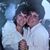 Suzanne Persinger's profile image