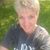 Cindy Marion's profile image