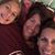 Tricia Opdyke's profile image