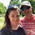 Katie Coleman Green's profile image