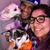 Jessica Bandera's profile image