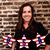 Ann Marie Frazier Heaslett's profile image