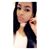 Carolina Hernandez's profile image