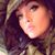 Stephanie Brooks's profile image