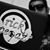 Rick Vegaz's profile image