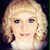 Wanda D Franklin's profile image