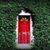 Diane Wright Krepps's profile image