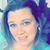 Misty Diemer's profile image