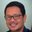 Reuben Romulo's profile image