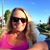 Rita DiMatteo Myers's profile image