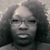 Angelina Lasenby's profile image