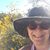 Wendi Cleckner's profile image