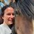 Emily Angotti's profile image