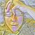 Sherilyn Bosch's profile image