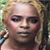 Julia Moody's profile image