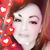 Christy Cruz Castro's profile image