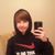 Carter Edgcombe's profile image