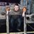 Brian Humphreys's profile image
