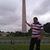 Jose Antonio Fandiño's profile image