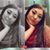 Karina Segura's profile image