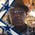 Charles Smith's profile image